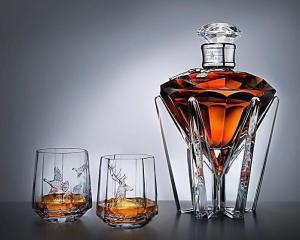 蒸餾酒與發(fā)酵酒的區(qū)別是什么？