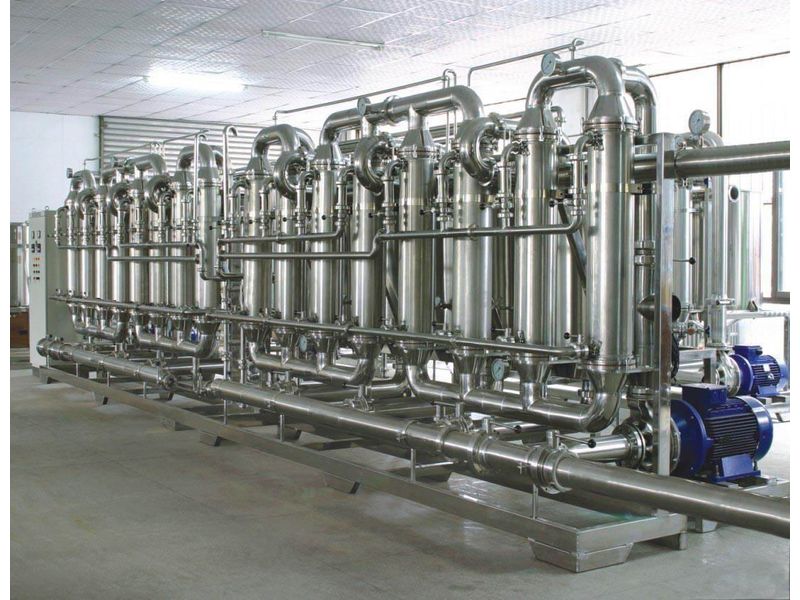 醬油、醋酵母系統(tǒng)